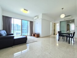 Novena Suites (D11), Apartment #283307191